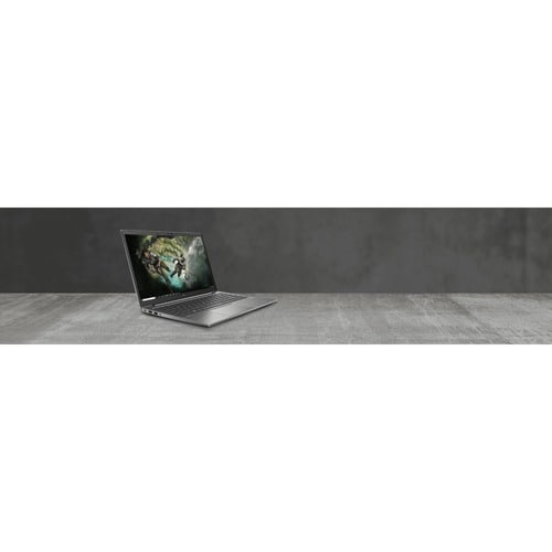 CUSTOM ZFIREFLY 14 G8 I7-1165G7 14IN 16GB 256GB