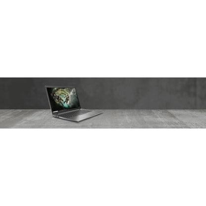CUSTOM ZFIREFLY 14 G8 I7-1165G7 14IN 16GB 256GB