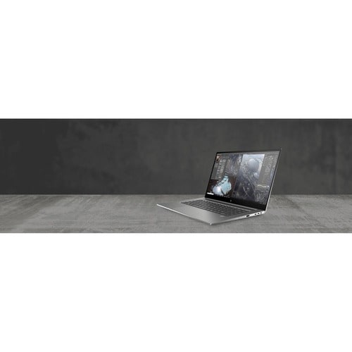 CUSTOM ZFIREFLY 14 G8 I7-1165G7 14IN 16GB 256GB