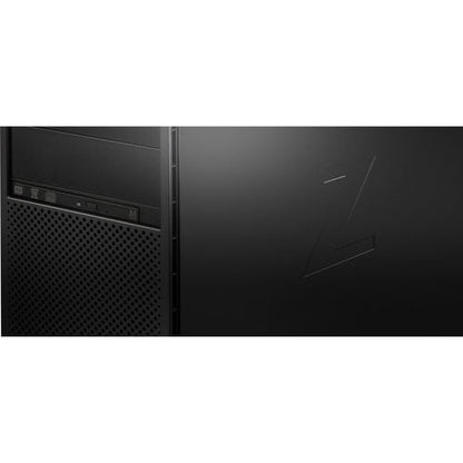 CUSTOM Z6G4T X6226R 128GB 512GB