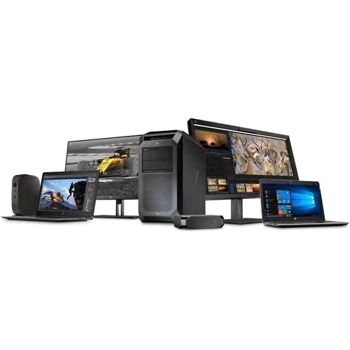 CUSTOM Z8G4T X6240 192GB 2TBGB