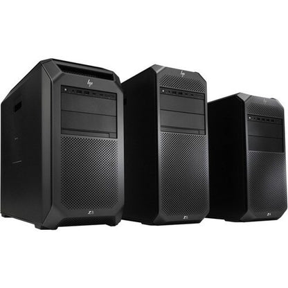 CUSTOM Z8G4T X6240 192GB 2TBGB