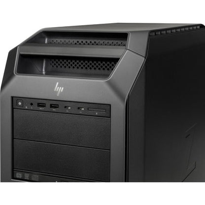 CUSTOM Z8G4T X6240 192GB 2TBGB