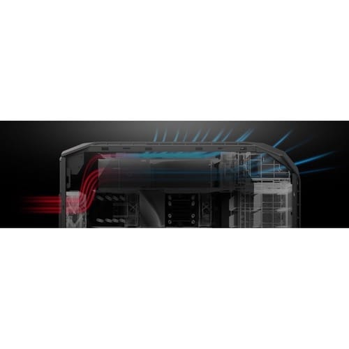 CUSTOM Z8G4T X6240 192GB 2TBGB