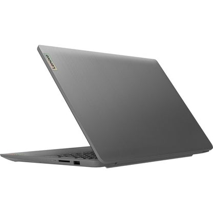 TOPSELLER IDEAPAD 15ITL6 I3 3G 15IN 8GB 256GB W11H
