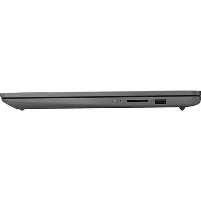 TOPSELLER IDEAPAD 15ITL6 I3 3G 15IN 8GB 256GB W11H