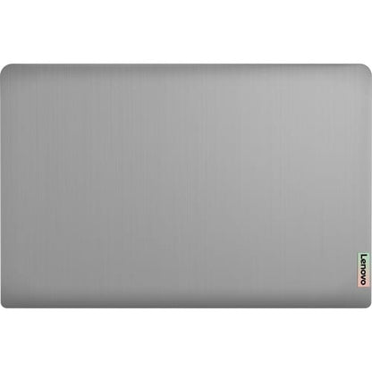 TOPSELLER IDEAPAD 15ITL6 I3 3G 15IN 8GB 256GB W11H