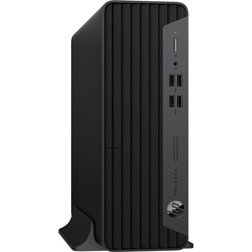 CUSTOM PRODESK 400 G7 SFF I5-10500 8GB 512GB