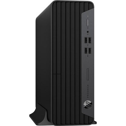 CUSTOM PRODESK 400 G7 SFF I5-10500 8GB 512GB