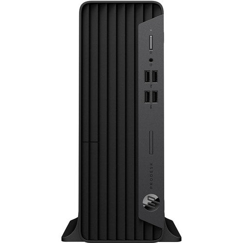 CUSTOM PRODESK 400 G7 SFF I5-10500 8GB 512GB
