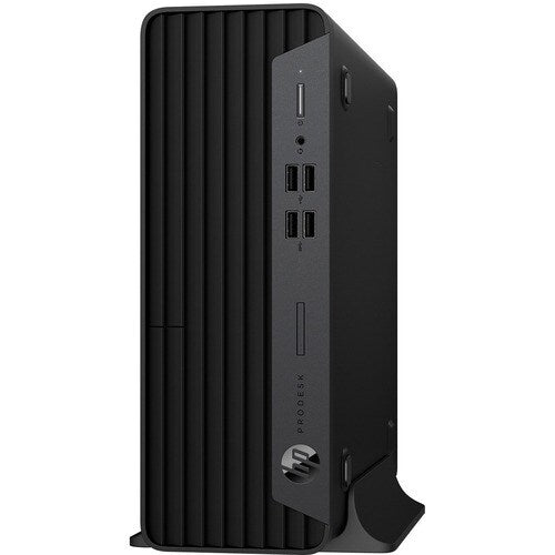 CUSTOM PRODESK 400 G7 SFF I5-10500 8GB 512GB