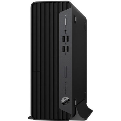 CUSTOM PRODESK 400 G7 SFF I5-10500 8GB 512GB