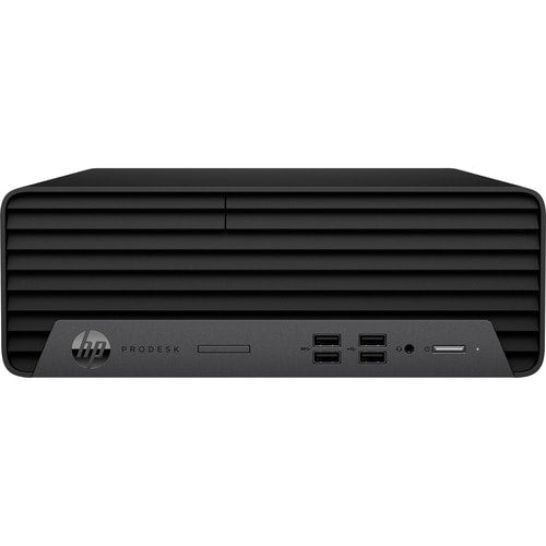CUSTOM PRODESK 400 G7 SFF I5-10500 8GB 512GB