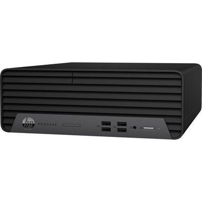 CUSTOM PRODESK 400 G7 SFF I5-10500 8GB 512GB