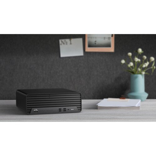 CUSTOM PRODESK 400 G7 SFF I5-10500 8GB 512GB