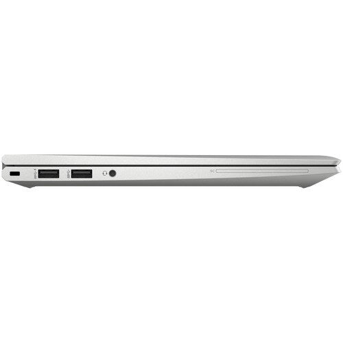 CUSTOM ELITEBOOK X360 830 G8 I5-1145G7 13IN 16GB 1TB LTEA