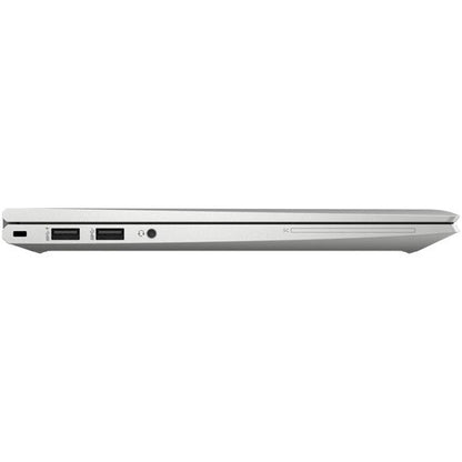 CUSTOM ELITEBOOK X360 830 G8 I5-1145G7 13IN 16GB 1TB LTEA