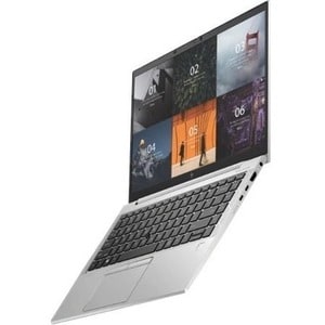 CUSTOM ELITEBOOK X360 830 G8 I5-1145G7 13IN 16GB 1TB LTEA