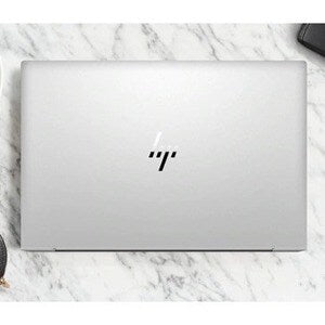 CUSTOM ELITEBOOK X360 830 G8 I5-1145G7 13IN 16GB 1TB LTEA