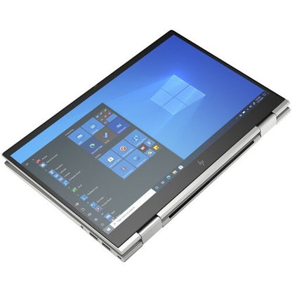 CUSTOM ELITEBOOK X360 830 G8 I5-1145G7 13IN 16GB 1TB LTEA