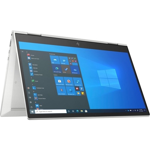 CUSTOM ELITEBOOK X360 830 G8 I5-1145G7 13IN 16GB 1TB LTEA