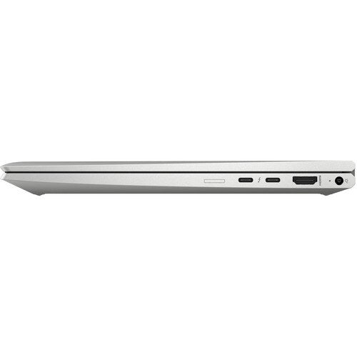 CUSTOM ELITEBOOK X360 830 G8 I5-1145G7 13IN 16GB 1TB LTEA