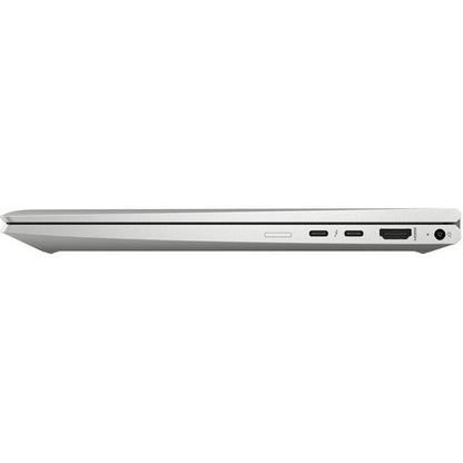 CUSTOM ELITEBOOK X360 830 G8 I5-1145G7 13IN 16GB 1TB LTEA