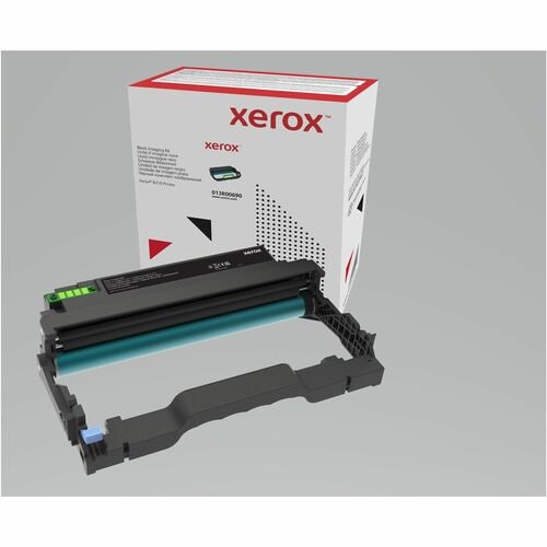GENUINE IMAGING UNIT B230/B225/B235