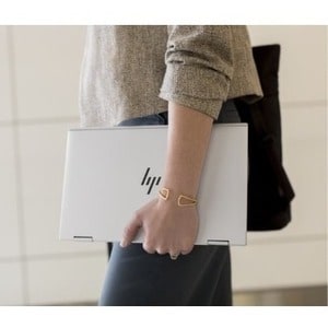 CUSTOM ELITEBOOK X360 1040 G8 I7-1185G7 14IN 16GB 256GB
