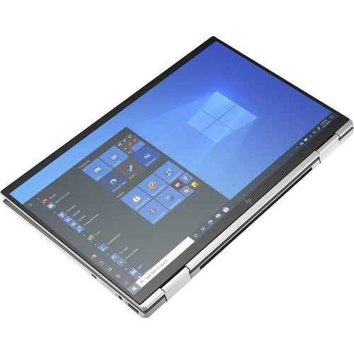 CUSTOM ELITEBOOK X360 1040 G8 I7-1185G7 14IN 16GB 256GB