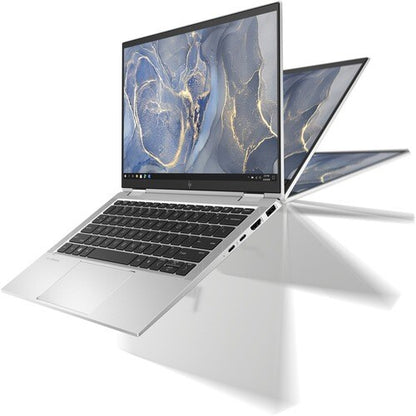 CUSTOM ELITEBOOK X360 1040 G8 I7-1185G7 14IN 16GB 256GB
