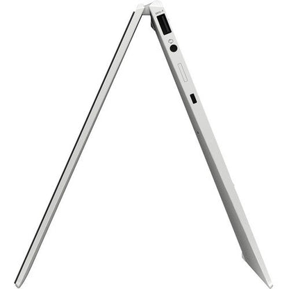 CUSTOM ELITEBOOK X360 1040 G8 I7-1185G7 14IN 16GB 256GB