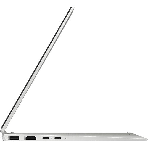 CUSTOM ELITEBOOK X360 1040 G8 I7-1185G7 14IN 16GB 256GB