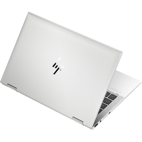 CUSTOM ELITEBOOK X360 1040 G8 I7-1185G7 14IN 16GB 256GB