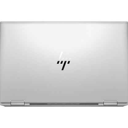 CUSTOM ELITEBOOK X360 1040 G8 I7-1185G7 14IN 16GB 256GB