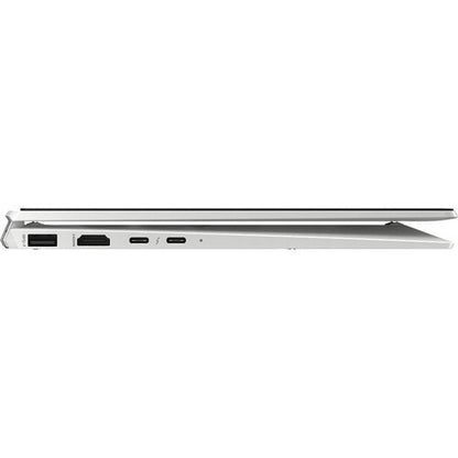 CUSTOM ELITEBOOK X360 1040 G8 I7-1185G7 14IN 16GB 256GB
