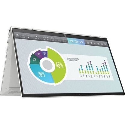 CUSTOM ELITEBOOK X360 1040 G8 I7-1185G7 14IN 16GB 256GB
