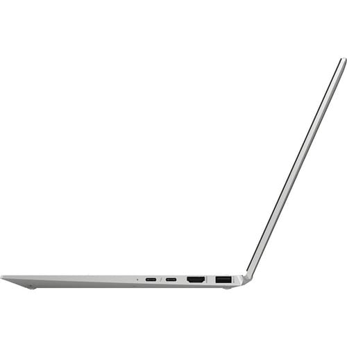 CUSTOM ELITEBOOK X360 1040 G8 I7-1185G7 14IN 16GB 256GB