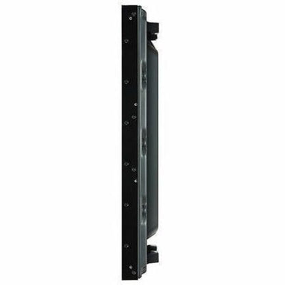 49IN 1920X1080 LCD MNTR 3.5MM SEAM 500NIT HDMI DP LAND/PORT