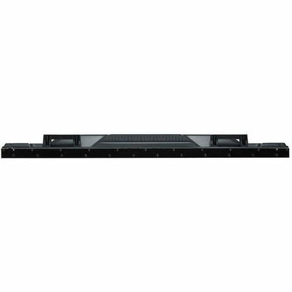 49IN 1920X1080 LCD MNTR 3.5MM SEAM 500NIT HDMI DP LAND/PORT
