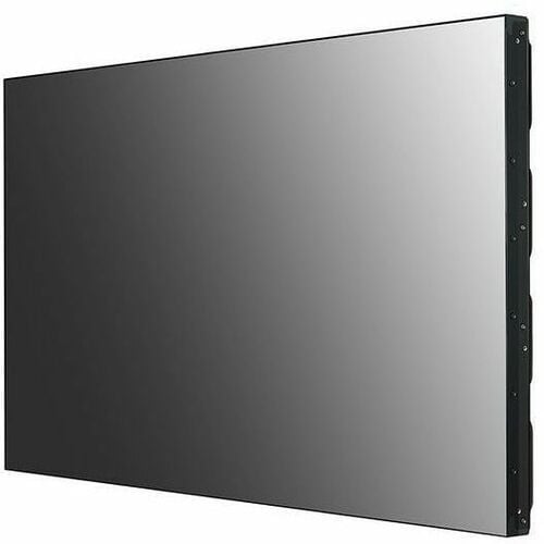 49IN 1920X1080 LCD MNTR 3.5MM SEAM 500NIT HDMI DP LAND/PORT