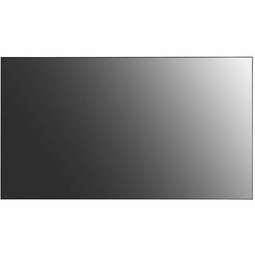 49IN 1920X1080 LCD MNTR 3.5MM SEAM 500NIT HDMI DP LAND/PORT