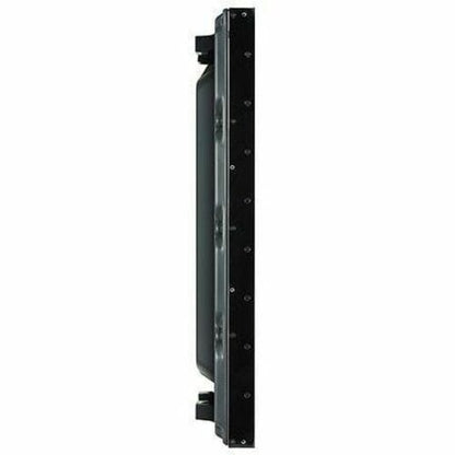 49IN 1920X1080 LCD MNTR 3.5MM SEAM 500NIT HDMI DP LAND/PORT