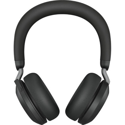 EVOLVE2 75-USB-A UC STEREO BLACK
