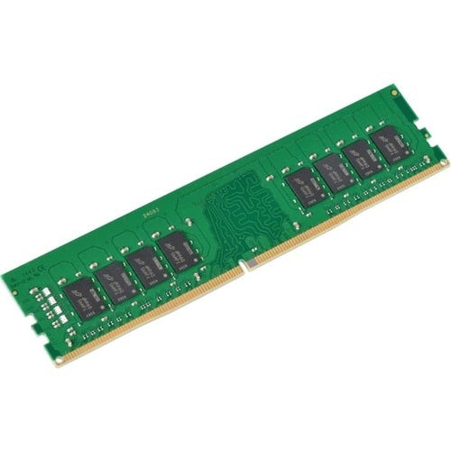 8GB DDR4 3200MHZ MODULE