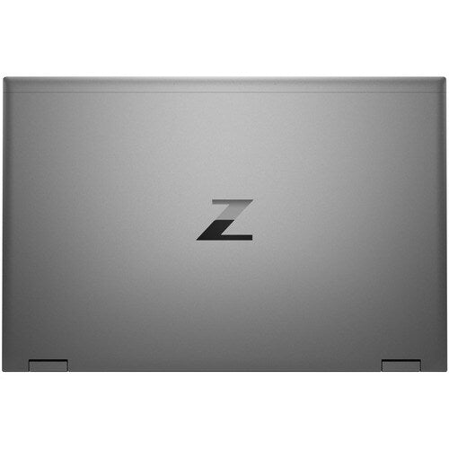 CUSTOM ZBOOK 17 G8 I9-11950H 17IN 32GB 512GB
