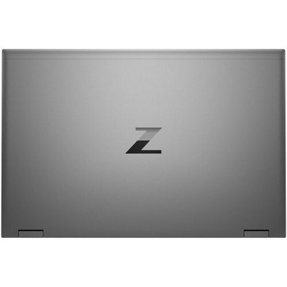 CUSTOM ZBOOK 17 G8 I9-11950H 17IN 32GB 512GB