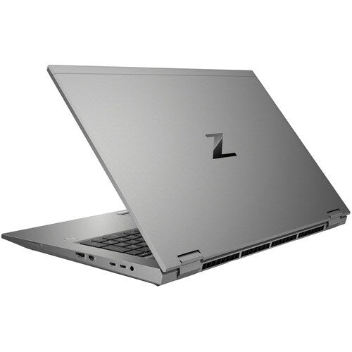 CUSTOM ZBOOK 17 G8 I9-11950H 17IN 32GB 512GB