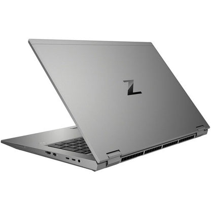 CUSTOM ZBOOK 17 G8 I9-11950H 17IN 32GB 512GB
