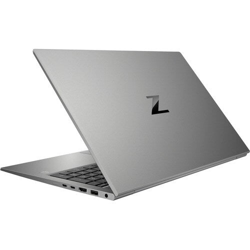 CUSTOM ZFIREFLY 15 G8 I5-1145G7 15.6IN 8GB 256GB